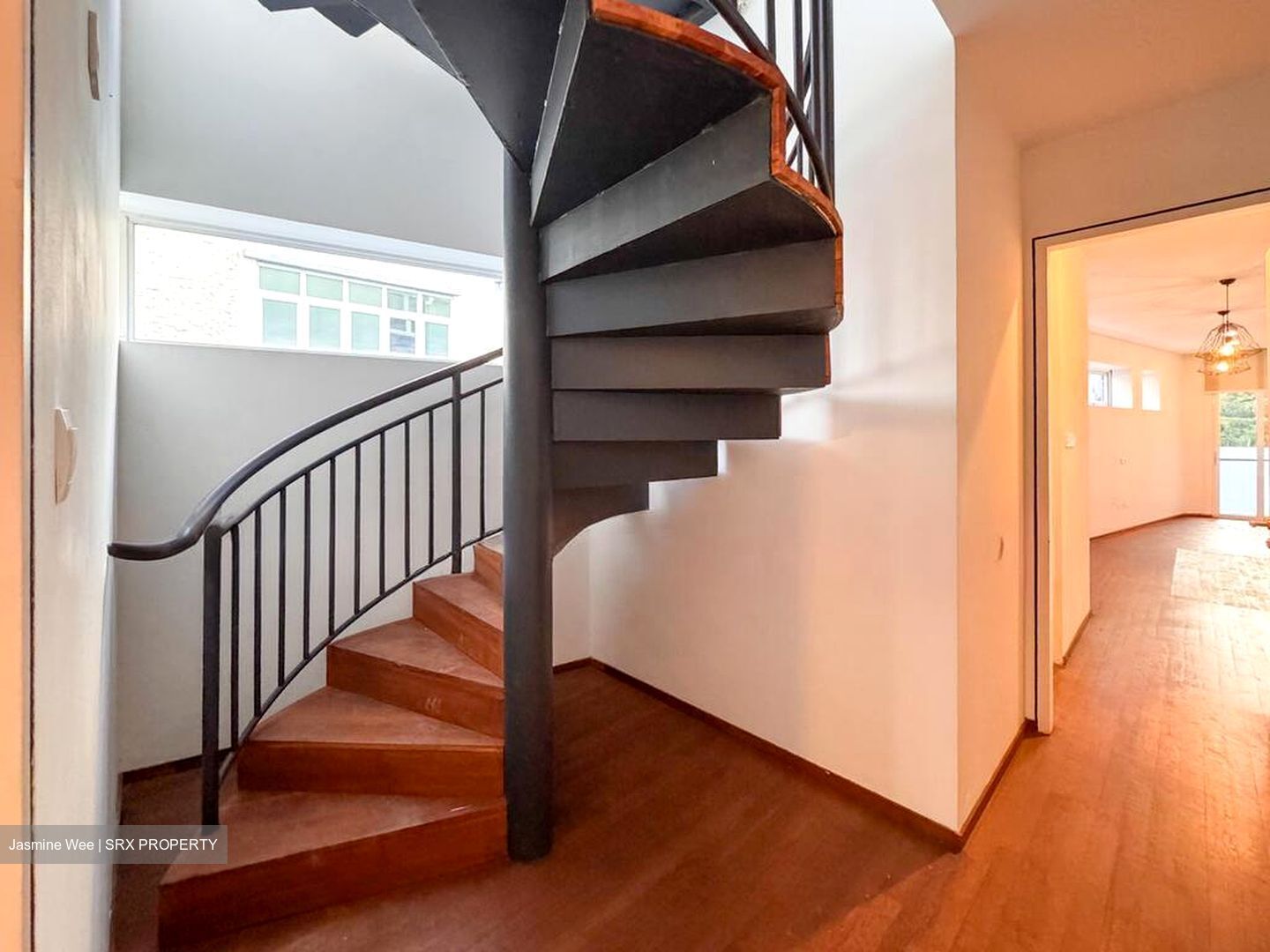 Serangoon Garden Estate (D19), Terrace #523762961